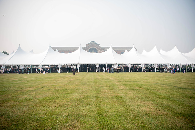 National Defense University